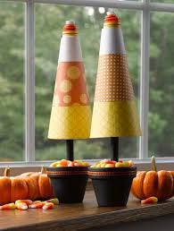 Pin On H A L L O W E E N