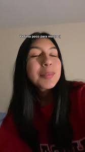 Que trauma me dejaron 🥲 #parati #fyp #marzo #dejavu