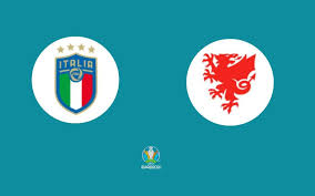 Italie / match coupe du monde suite 1. Italie Pays De Galles A Quelle Heure Et Sur Quelle Chaine Voir Le Match Le Parisien