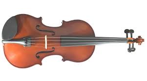 نتیجه جستجوی لغت [viola] در گوگل
