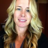 The Warm Company Management Team