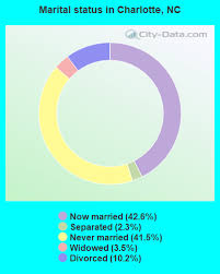 We strive to make borrowing easy, convenient, and affordable. Charlotte North Carolina Nc Profile Population Maps Real Estate Averages Homes Statistics Relocation Travel Jobs Hospitals Schools Crime Moving Houses News Sex Offenders