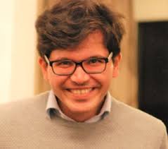 Refugee student wins Peter Baehr Prize 2016