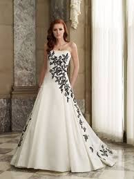 Free shipping on orders $99+ | see details. 140 Black And White Wedding Dresses Ideas Dresses White Wedding Dresses Wedding Dresses