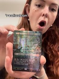 Surge foils and regular foil for sale