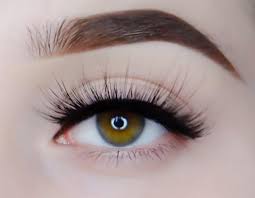 Hypnotize #131 3D Silk Eyelashes | Silk False Eyelashes | PRO ...