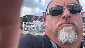 Hay Days Live Pro Stock 700