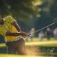 3rd Annual SRWA Golf Tournament
