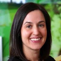 20+ "Sexton, Ms" profiles