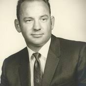 Search for Obituaries