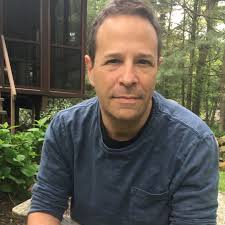 Amazon.com: Kent Babb: books, biography, latest update