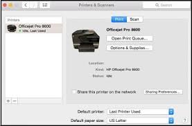 123.hp.com/setup on mac or 123 hp printer setup on windows can be done step by step guidance for you just have to download the hp smart app from the app store and install it. 123 Hp Com Setup 123 Hp Setup Printer Software Installation