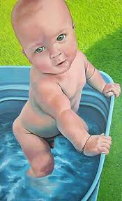 Flynt Wall Art for Sale