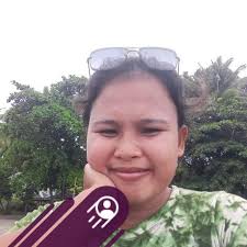 Lf: kasambahay 3x a aweek ang pasok all around 500 per day.