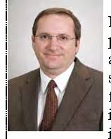 International Panther, Fall 2008