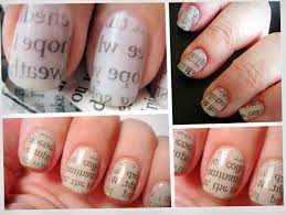 Download vector file pdf, ai, eps, svg, cdr and dxf. Disenos De Unas Paso A Paso Pdf Decoracion De Unas