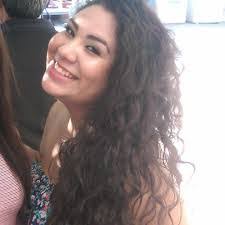 Karen Arredondo's Instagram, Twitter & Facebook