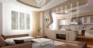 Si Estas Buscando Decorar Con Originalidad Sala Y Comedor Una De Las Tantas Ideas Para Crea Diseno De Interiores Salas Decoracion De Comedor Diseno De Techo