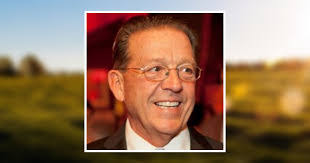 Gary Seeley's Instagram, Twitter & Facebook