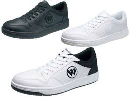 Последние твиты от ケイン・ヤリスギ「♂」 (@kein_yarisugi). W B037 ã‚¢ã‚µãƒ'ã‚·ãƒ¥ãƒ¼ã‚º ãŸã¾ã‚†ã‚‰ã‚¢ã‚¹ãƒ¬å…¬å¼é€šè²©