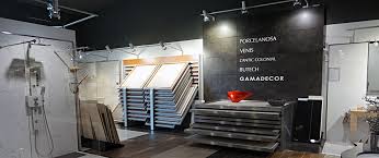 Pezzi speciali / special pieces / pieces speciales / spezialstücke. Fliesen Malik Hannover Partner Fur Bauherren Fliesenleger Installateure Innenausbauer Tischler Und Architekten Tel 0511 612267