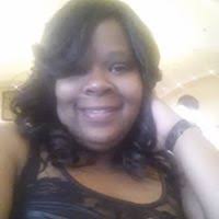 Candace Nicholson (only1cancan)