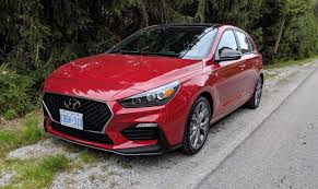 Check spelling or type a new query. 2019 Hyundai Elantra Gt N Line Review Unfinished Man