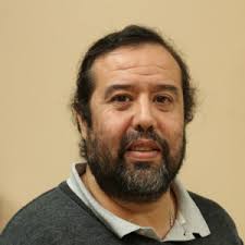 No pudo tomás barrios vencer al número uno de suecia mikael ymer, perdiendo en 1 hora con 19 minutos por 6 a 2, 6 a 3 y. Tomas Barrios Departamento De Matematica Y Fisica Aplicadas