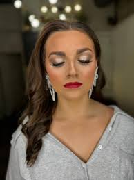 Camryn Baddley (@camryn.baddley)