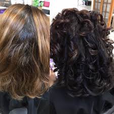 Quality, affordable women's hairstyles and men's haircuts are a search away. Fashion One Hair Nail Studio Home Facebook