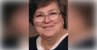 Sheila Rhodes's Instagram, Twitter & Facebook