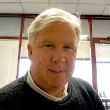 Christopher Kitts's Instagram, Twitter & Facebook