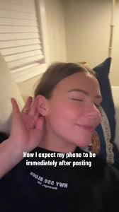 Exploring Magnolia: Morning Coffee and Shopping in Waco