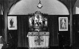 Durham University, Flora Robson, honorary degree (M2499) Robson, Dame Flora 