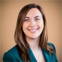 Donna Fieni's Instagram, Twitter & Facebook