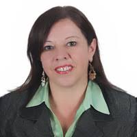 Diego Arnulfo Muñoz Ortega