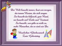 Sprüche Geburtstag Kind 6 Marianiadiana Blog