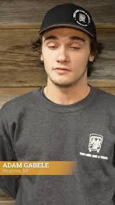 One of the best ways to eliminate stress