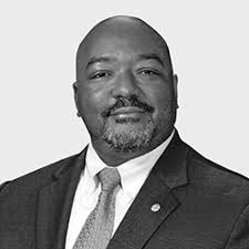 Rendeavour's expert team leading African urban development