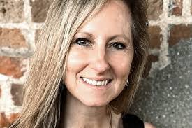 Dayton Larson's Instagram, Twitter & Facebook