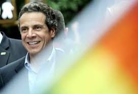 Marta cartabia, presidente della corte costituzionale, spiega come la nascita delle corti in europa sia coincisa, spesso, con la fine di regimi autoritari e totalitari. New York Matrimonio A Ogni Costo La Pretesa Dei Falsi Diritti