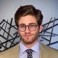 70+ "Griswold" profiles