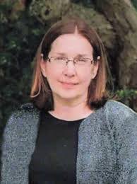 Beverly Nutt's Instagram, Twitter & Facebook