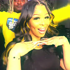 thats t-e-s-e-h-k-i! #tesehki #tesehkiedit #tesehkimalone #tesehkimalo...