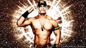 The following is a collection of logos featuring john cena. Free Download Wwe John Cena Mobile Wallpapers 2015 1191x670 For Your Desktop Mobile Tablet Explore 48 John Cena 2015 Wallpapers Wwe Wallpaper 2015 Wwe Logo Wallpaper 2015 2016 John Cena Wallpaper