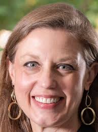 Memphis business announcements: Oct. 14, 2021