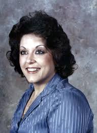 Deborah Laney Obituary