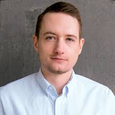 What should I read to catch up