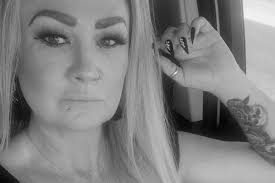 Fundraiser by Mike Minick : Memorial and Funeral cost for Kat Minick