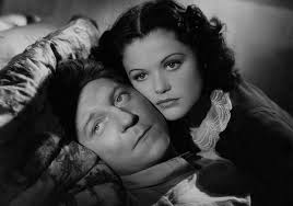 La bête humaine [FR Import]: Amazon.de: Gabin, Jean, Simon, Simone, Ledoux,  Fernand, Renoir, Jean, Gabin, Jean, Simon, Simone: DVD & Blu-ray